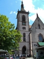 kirche (1)